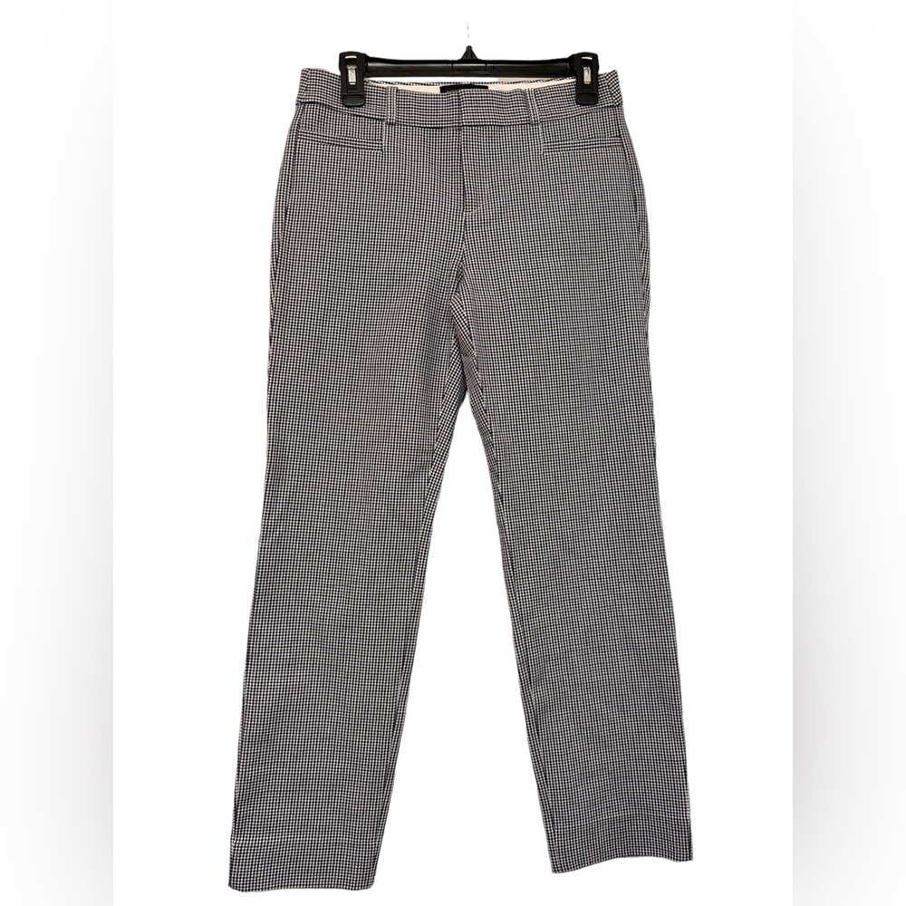 Banana Republic Sloan Pants size 2